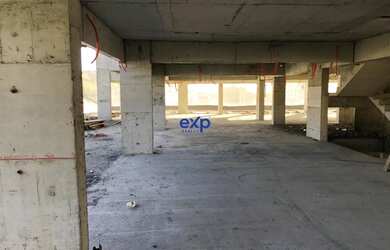 Imagem 6: Apartamento 3 dormitórios no Centro de Itajubá MG