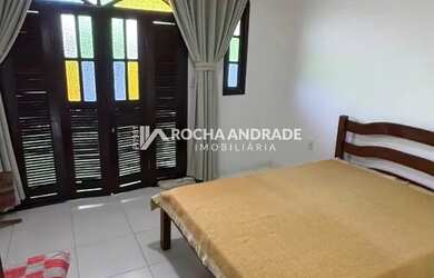 Imagem 15: Village de Condomínio Jacuipe