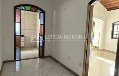 Imagem 16: Casa á Venda Casa com 3 dormitórios