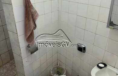 Imagem 11: Centro - Casa. 150m² de Área, 1 Banheiroe3 Dormitórios