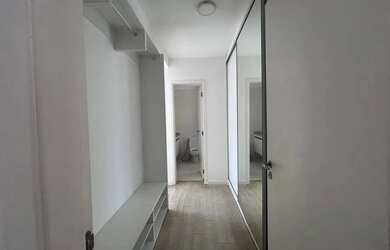 Imagem 14: Apartamento em Embaré, Apartamento em Santos, Apartamento com 4 dorms,...