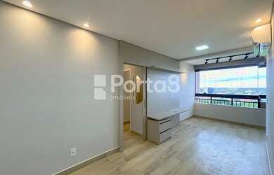 Imagem 8: Apartamento com 2 Dormitórios no Nova Residence Para Venda - Próximo...