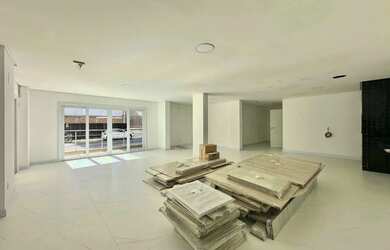 Imagem 14: Apartamento à venda 1 quadra do mar em Capão da Canoa