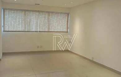 Imagem 3: Sala à venda por 200.000,00 -Condomínio Aero Empresarial-Lauro