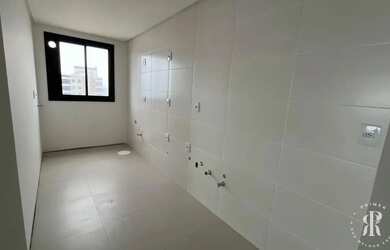 Imagem 7: Apartamento 2 Dormitórios próximo ao mar em Tramandaí RS