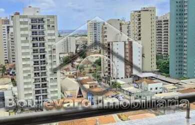 Imagem 3: Alugar Apartamento Centro Ribeirão Preto
