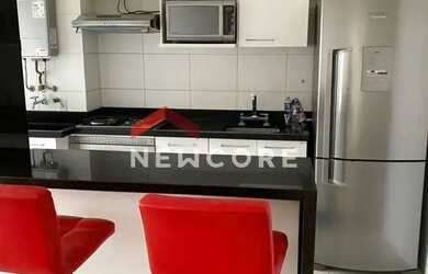 Imagem 10: Apartamento em Avenida Hilário Pereira de Souza - Centro - Osasco/SP