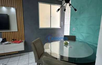 Imagem: Oportunidade Única Casa em Condomínio Fechado