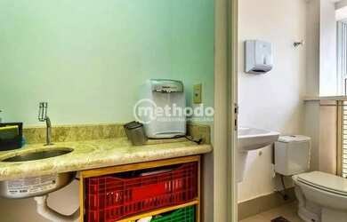 Imagem 10: Sala, 34 m² - venda por R$ 260.000,00 ou aluguel por R$ 2.635,69/mês...