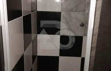 Imagem 15: Casa de 97m² no Albano Franco, em Nossa Senhora do Socorro 3 Quartos,...