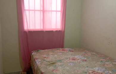 Imagem 5: Casa com otima localização no albano franco