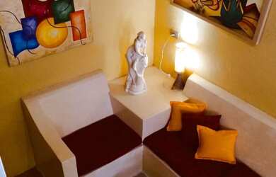 Imagem 12: Disponível REVEILLON E NATAL Porto de Galinhas