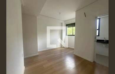 Imagem 9: Apartamento à Venda - Buritis, 3 Quartos, 257 m2