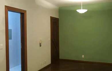 Imagem 3: Apartamento para venda com 85 metros quadrados com 3 quartos