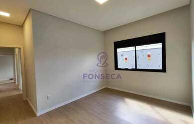 Imagem 5: Casa com 3 dormitórios à venda, 187 m² por R$ 1.290.000,00 - Serra Morena - Pouso Alegre/M