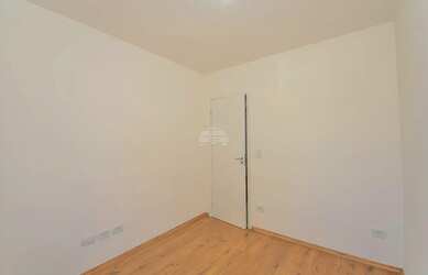 Imagem 14: Vendas Apartamento Almirante Tamandaré PR