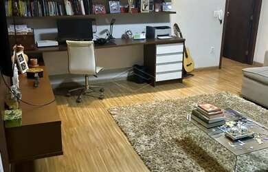 Imagem 14: Casa Padrão em Jaú. Piscina, 12m² de Área, 2 Vagas na garageme3 Dormitórios