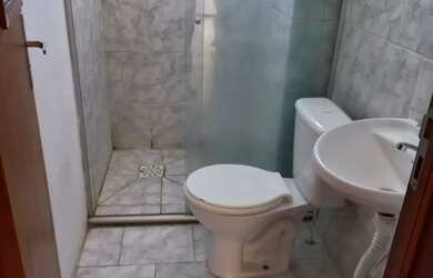 Imagem 9: Vendo APARTAMENTO RESIDENCIAL VIDEIRAS 5 ANDAR