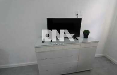 Imagem 11: Apartamento / Residencial / Copacabana