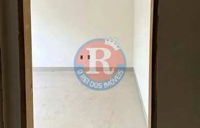 Imagem 7: Casa de Condomínio com 3 quartos, CONDOMINIO DAMHA VI, São José do...