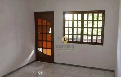 Imagem 12: Casa com 2 dormitórios para alugar, 103 m² por R$ 1.800,00/mês - Parque...