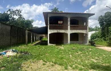 Imagem: O apartamento possui 5 Dormitórios, 2 Banheiros e 3 Vagas na