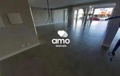 Imagem 8: BKR PARK MALL o centro comercial para o seu negócio no Centro de Brusque