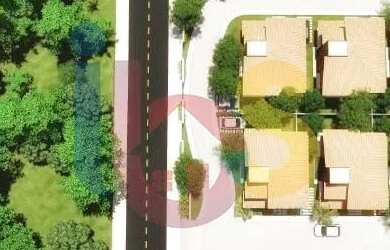 Imagem: Casa à venda, 4 quartos, 3 suítes, 1 vaga, Arraial D x27