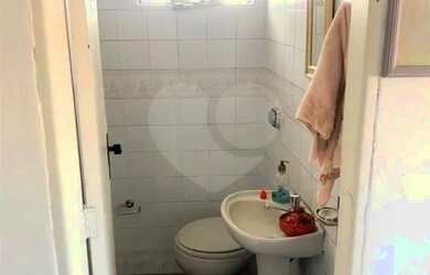 Imagem 15: Salão Comercial à venda em Santana - SP