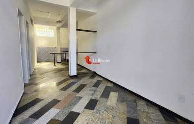 Imagem: A casa possui 2 Dormitórios, 1 Banheiro, 60m² de Área e