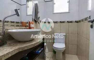 Imagem 10: Sobrado à venda, Cerâmica, São Caetano do Sul, SP