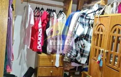 Imagem 10: Casa à venda no bairro Jardim Bandeirantes, em Bady Bassitt - SP