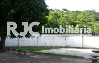 Imagem 14: Apartamento para venda possui 49 metros quadrados com 2 quartos em Vila...