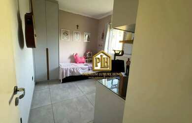 Imagem 11: Apartamento de 2 quartos. Excelente oportunidade no Jardim Colonial