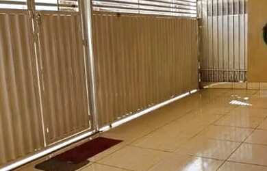 Imagem 11: Vende-se casa na Cidade Nova fc