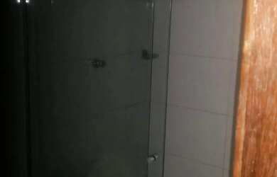 Imagem 4: Casa à venda em Santo Inácio com 180m², 2 Quarto(s) , 1 Vaga(s)