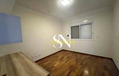 Imagem 16: Casa, 475 m² - venda por R$ 6.500.000,00 ou aluguel por R$ 30.810,00/mês...