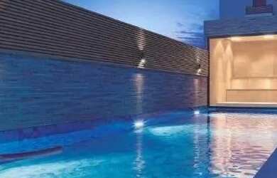 Imagem 9: Apartamento em Guarapari, 3 quartos na Praia do Morro