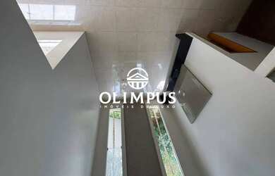 Imagem 7: Casa no Condomínio Splendido para Venda no Bairro Laranjeira em Uberlândia