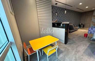 Imagem 12: Comercial à venda no a Santana