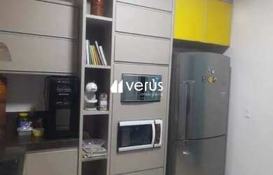 Imagem 5: Casa à venda, 3 quartos, 1 suíte, 3 vagas, Segismundo Pereira - Uberlândia/MG