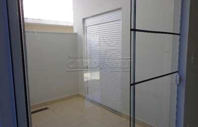 Imagem 15: Casa Condomínio em São Carlos