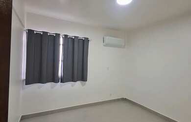 Imagem 8: Cj Tocantins 2 ETAPA TERREO REFORMADO