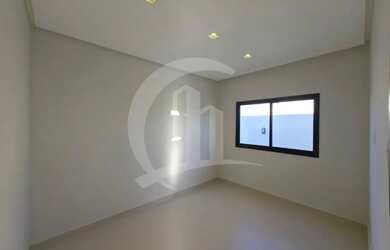 Imagem 15: Seu Novo Lar te Espera no Maluí Residence