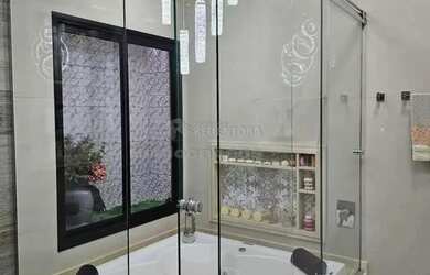 Imagem 16: Maravilhosa Casa em Condomínio para Venda - 3 Dormitórios / Loteamento...