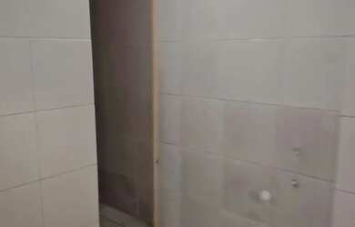 Imagem 14: Loja disponível para locação no bairro Nossa Senhora de Fátima - Sabará