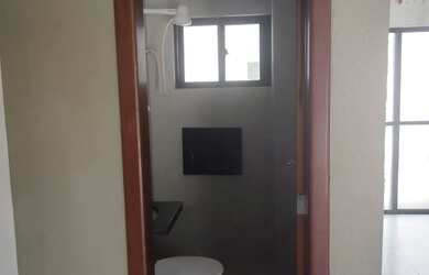 Imagem 3: Locação casa duplex - Parque das Árvores