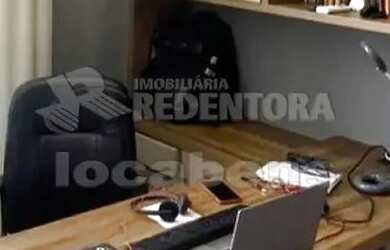 Imagem 9: Casa Condomínio 03 dormitórios - Buona Vita