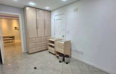 Imagem 15: Sala Comercial Ribeirão Fresco, Blumenau - SC