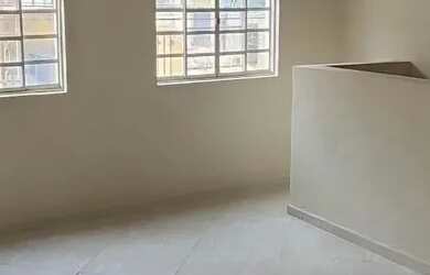 Imagem: O apartamento possui 2 Dormitórios, 1 Banheiro, 80m² de Área